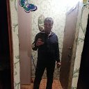 ���� ��������, �����������, 53 ���� - ��������� 25 ������� 2024 � ������ ���� ����������