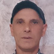 , 47 , 