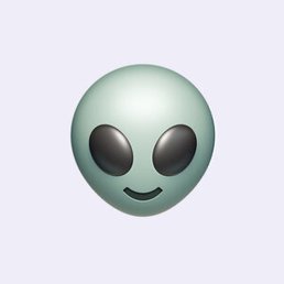 ������, ������, 52 ����