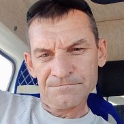 , 49 , 