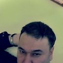 ���� �, ���������, 48 ��� - ��������� 23 ������� 2023