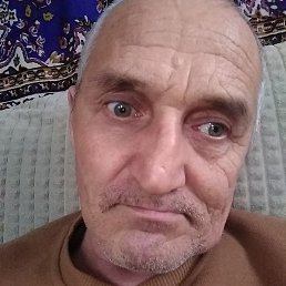 �������, ���, 50 ���