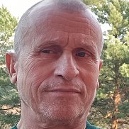 ������, 64 ����, �����������