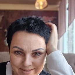 ���� ��������, ������������, 55 ��� - ��������� 5 ����� 2024