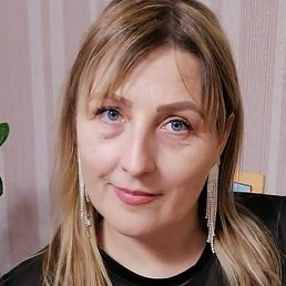 ������, ��������, 46 ���