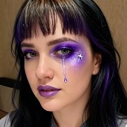 ����, 42 ����, �����������