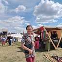 ���� �������, ������, 41 ��� - ��������� 7 ������� 2025 � ������ ���� ����������