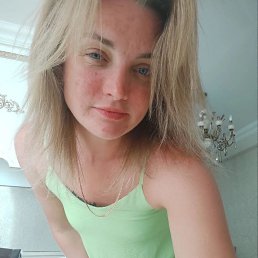 , 40, 