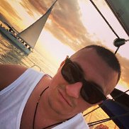 vadim, 38 ���, �����-���������