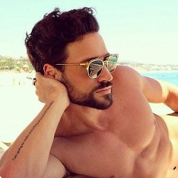 ����, ������, 23 ����