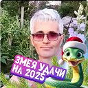 ���� ������, ��������, 57 ��� - ��������� 5 ������ 2026 � ������ ���� ����������