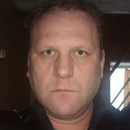  , , 57 