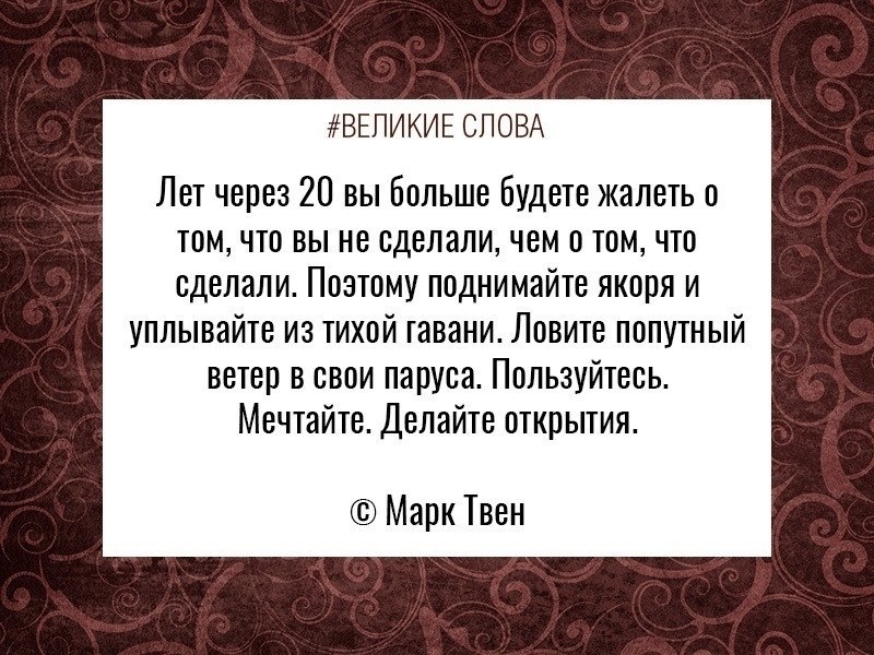   | ,    - 10  2025  00:00