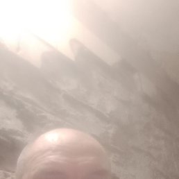 ������, ������, 56 ���