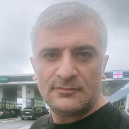 ����, 47 ���, ������