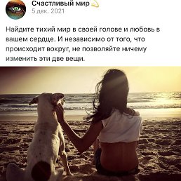 ����, ������, 51 ���