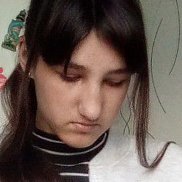 , 18 , 