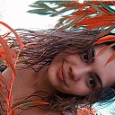 ���� ���, ������, 33 ���� - ��������� 6 ����� 2024 � ������ ���� ����������