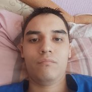 �����, 22 ����, ���