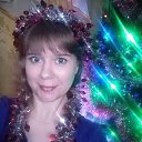 ���� �����, ��������, 45 ��� - ��������� 9 ������ 2026 � ������ ���� ����������