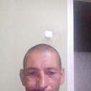  , , 44  -  31  2025    
