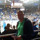 ���� �������, ���������, 48 ��� - ��������� 21 ������� 2025 � ������ ���� ����������