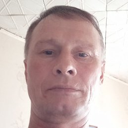 ������, ������, 51 ���