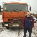 ���� ����������, �����, 42 ���� - ��������� 28 ���� 2025 � ������ ���� ����������