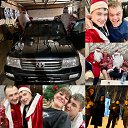 ���� �������, ������, 37 ��� - ��������� 17 ������ 2024 � ������ ���� ����������