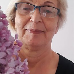 Lala, ����, 74 ����