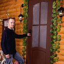  , , 34  -  22  2025     KVADRAT