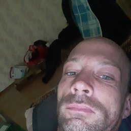 , 36 , 