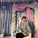 ���� ����������, �������, 62 ���� - ��������� 22 ������� 2023 � ������ ���� ����������