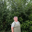 ���� Marinakol57, ���������, 62 ���� - ��������� 3 ���� 2026