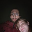 ���� ��������, ������, 36 ��� - ��������� 4 ������� 2025 � ������ ���� ����������