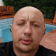 ���, 42 ����, ������