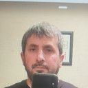 ���� Henife Tagiyev, ������, 41 ��� - ��������� 12 ��� 2026 � ������ ���� ����������
