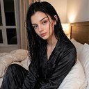 ���� �����, ������, 18 ��� - ��������� 8 ����� 2026