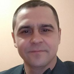 ����� ���������, ������, 45 ���