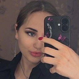 ���, �����, 35 ���