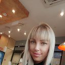 ���� �������, ������, 34 ���� - ��������� 9 ������ 2026 � ������ ���� ����������