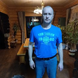 ��������, 54 ����, ������