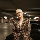 ���� �������, ����������� - ��������� 22 ����� 2026 � ������ ���� ����������