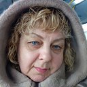 ���� �������, �����-���������, 61 ��� - ��������� 20 ������ 2023