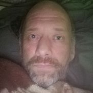 , 44 , 