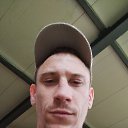 ���� ����, ����, 37 ��� - ��������� 17 ���� 2024 � ������ ���� ����������