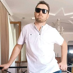 ���� Kniaz Gruzinski, �������, 40 ��� - ��������� 2 ������� 2026