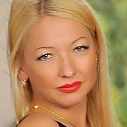 �����, �������, 20 ���