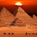  Milena,  , 34  -  1  2025    