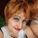 ���� ������, �������, 42 ���� - ��������� 1 ������� 2026